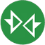 ACS Logo